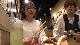 0008864_口淫 素人 お漏らしなどが含まれている