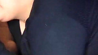 Extreme Deep Throat and Nausea for a Busty Argentinian Chubby Girl Alisongonzalez26