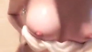 Chinese Escort after COVID