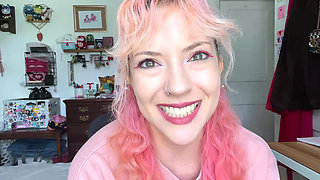 ahegao tutorial