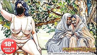 OLDER WOMAN MOST EROTIC FUCKING VIDEO EVERY ONE WILL LOVE IT
