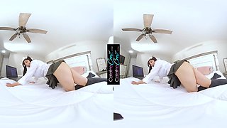 Catalina Cruz - Kinky Daydream