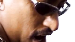 Mantrap's cheating dirt by Screw My Wife Club