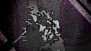 Filipina Swallows Big Load Of Hot Cum - Trike Patrol