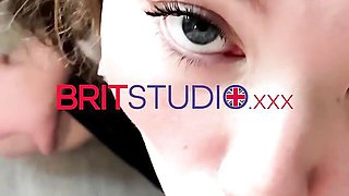 Brit Studio - british amateur sex