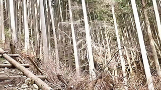 A Beautiful, Innocent, Petite Girl Who Lied About Being Sick and Missed Her Class to Be with Her Teacher.