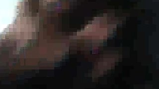 Married white wife fucking bbc PLEASE COMMENT aa