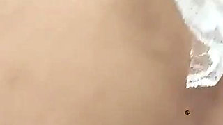 Pussy and Anal Fuck
