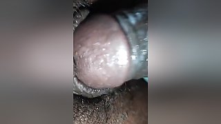 Tamil Sex And Big Anal And Fingaring