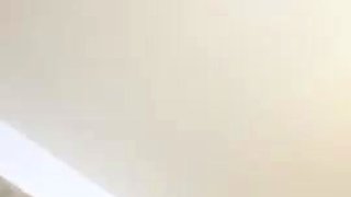 Hot Big Black Latina booty Black and Ebony