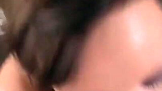 Perfect point of view of Estelle & Sindy - Part.#01