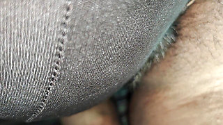 Naughty Indian bhabhi fucked by her devar