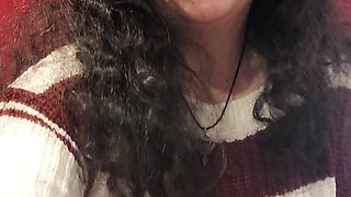 Review of the Maia Confetti MVI