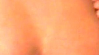 Kinky Sluts Women - Part 01