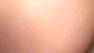 Anal punished- Chapter #02