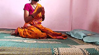 Aunty hard, indian aunty, indian desi videos