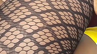 I Just Want Your Warm Babies Deep Inside of Me Daddy