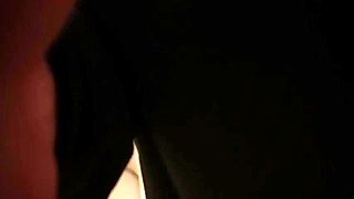 The complete version of the pure desire contrast of a senior sister is leaked, with a very good figure