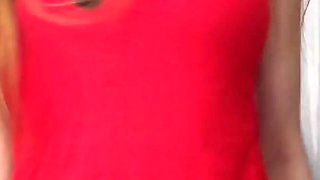 Close up teen fucking