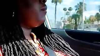 After the Lil Live I Made the Video