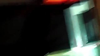 Lil Bit More Bound, Spanked, and Ass-fucked by Master Liam Lockran