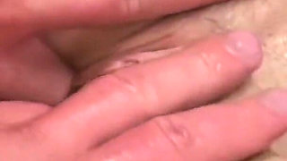 Heater Pink: I'm Your Multiple Orgasm Slut