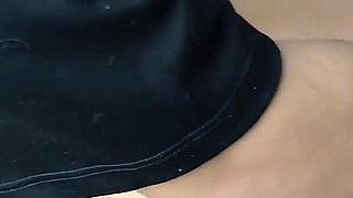 My First Asmr Massage: Releasing a Shy Girl's Tension