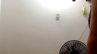 neighbor deepthroat supreme professional sucker