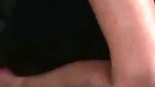 Blonde Maid Is Stripped Naked and Hoisted up to the Ceiling for Interrogation