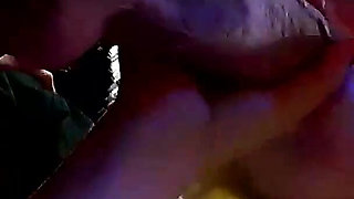 Cum Swapping and Anal Loving Teens in Ggg John Thompson