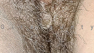 Indian gita aunty Dirty Tina Show by Huge Cock bbc and Deepthroat Guy exploited old pickup scheme to penetrate Bengali girl