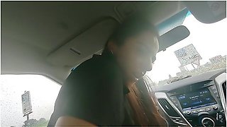 Ma Sei Proprio Na Zoccola, You Make Me Pull Over On The Side Of The Road