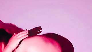 Hot Sex