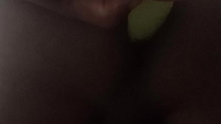 Gand Me Saboon Ghusaya   Desi Bhabhi5