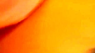 Huge Tits Bouncing While Getting Fucked Hard