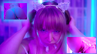 Stepgrandpa's Strip Club