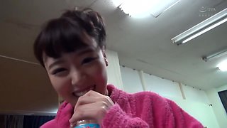 Cefd-012 Reprint Edition First Anal Ban Sex Mao Hamasak