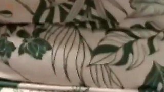 Real Amateur Party Chat 26 May 2024