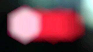 Roxy Dee & Katie Montana Double Trouble Dap Rs189