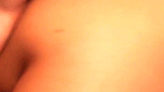 Smoking Hotwife Needs Cock