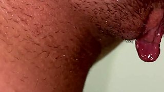 Compilation! Pissing in Different Public Toilets! Close-up! POV!