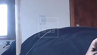 Amateur Couple Films Real Sex and Leaks It on Xvideos