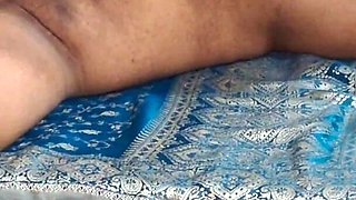 Step Sister Mouth Fuck and Hardcore Sex