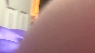 Step Dad Is Such a Good Fuck