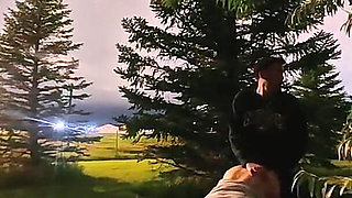 Sex by the Road and More Foreplay and Fun at Home