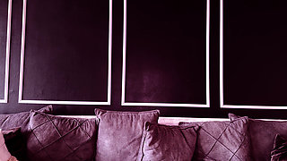 11. Advent Calendar 2025