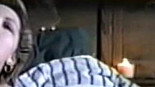 Smoking Cigars and Sucking Cock 01