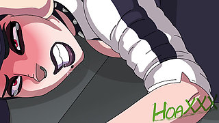Ho AssWorship