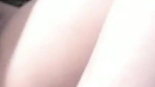 Real Amateur Homemade Couple Having Sex While Strangers Watch on Webcam