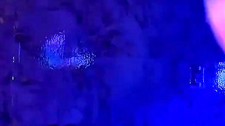 Just My Fingers, My Clitoris and Your Eyes Watching Me